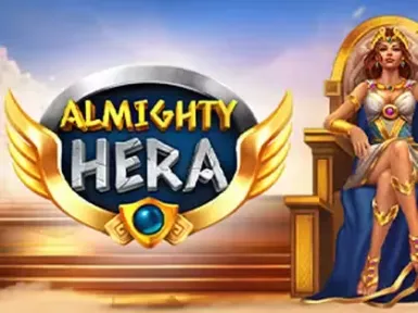 Spinmama Casino screenshot